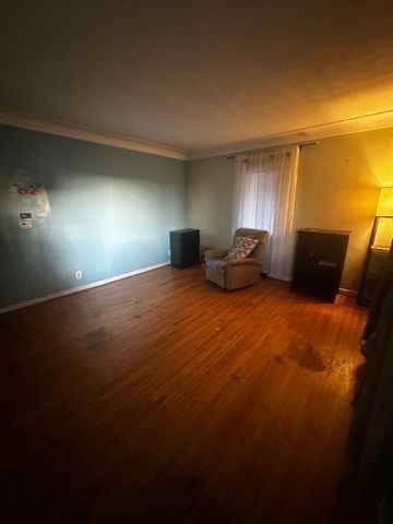 3615 Berkeley Drive, Toledo, OH 43612