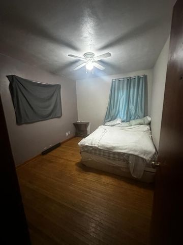 3615 Berkeley Drive, Toledo, OH 43612