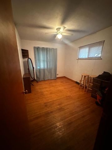 3615 Berkeley Drive, Toledo, OH 43612
