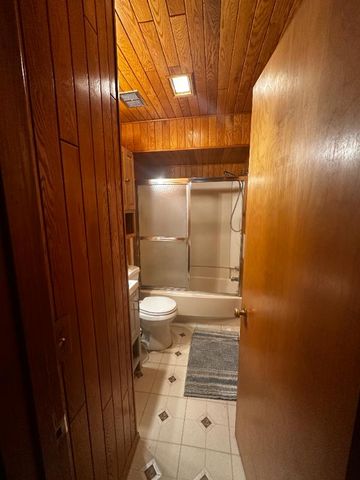 3615 Berkeley Drive, Toledo, OH 43612