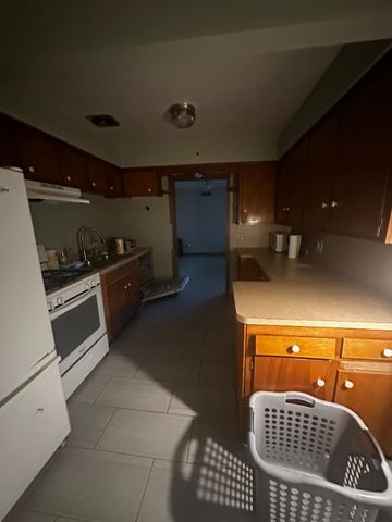 3615 Berkeley Drive, Toledo, OH 43612