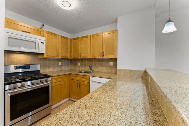 151 Tremont St 11U, Boston, MA 02111