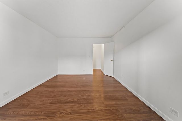 151 Tremont St 11U, Boston, MA 02111