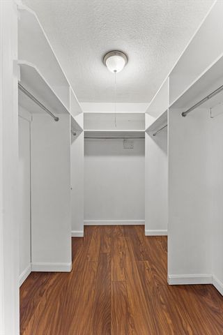 151 Tremont St 11U, Boston, MA 02111