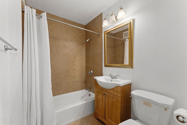 151 Tremont St 11U, Boston, MA 02111