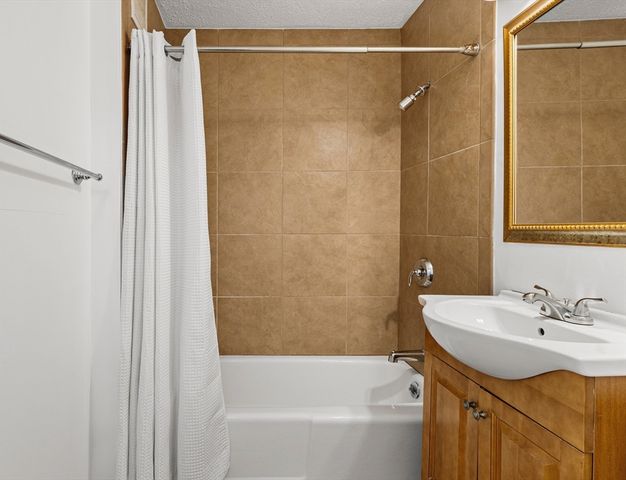 151 Tremont St 11U, Boston, MA 02111