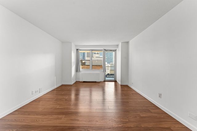 151 Tremont St 11U, Boston, MA 02111