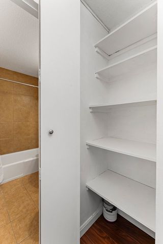 151 Tremont St 11U, Boston, MA 02111