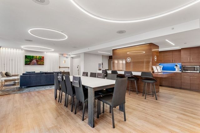 151 Tremont St 11U, Boston, MA 02111