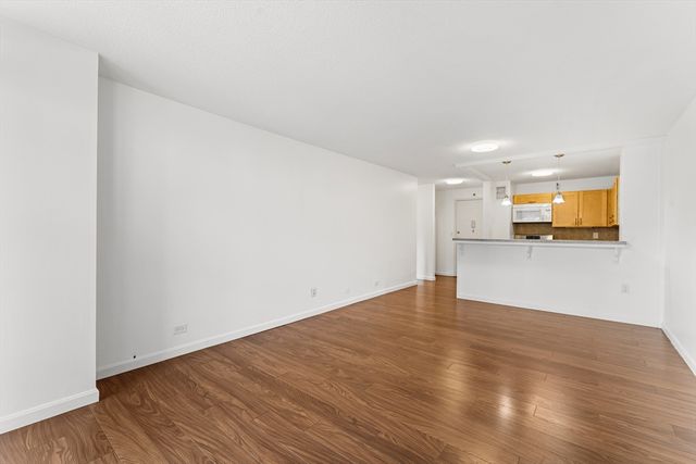 151 Tremont St 11U, Boston, MA 02111