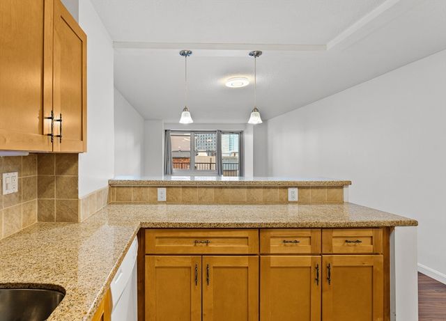 151 Tremont St 11U, Boston, MA 02111