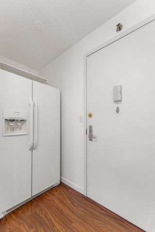 151 Tremont St 11U, Boston, MA 02111