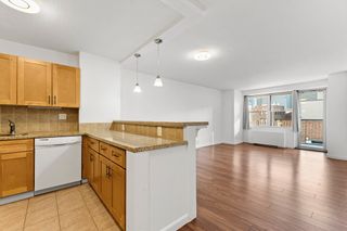 151 Tremont St 11U, Boston, MA 02111