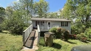 5210 Sawnee Lane, Gainesville, GA 30506