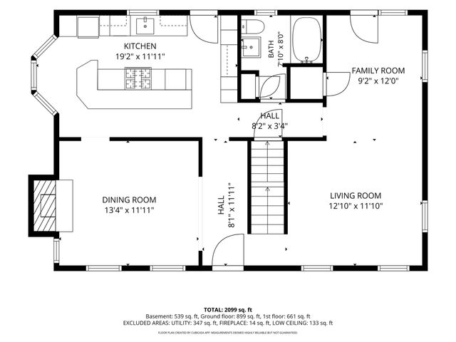 133 Walnut Plain Rd, Rochester, MA 02770