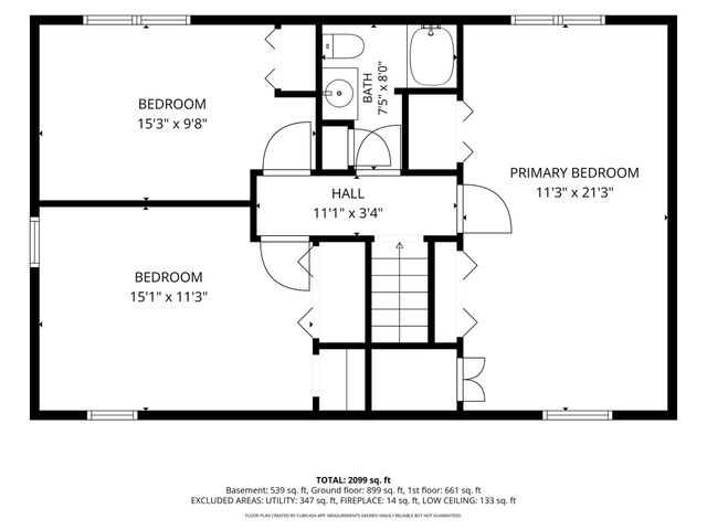 133 Walnut Plain Rd, Rochester, MA 02770