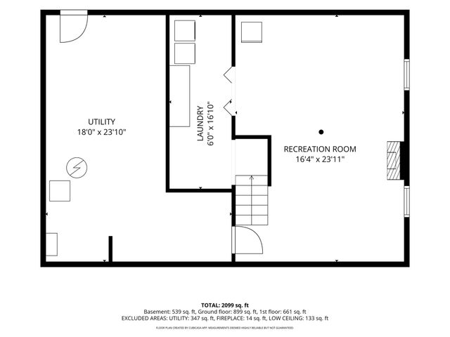 133 Walnut Plain Rd, Rochester, MA 02770