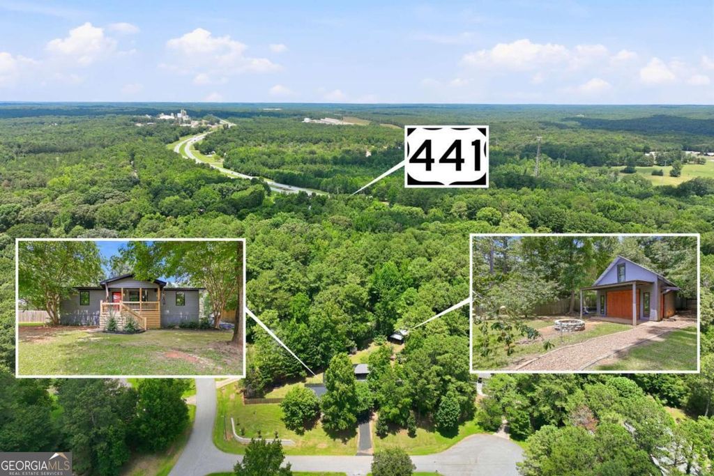 101 Fairlane Court, Athens, GA 30607 — photo 3