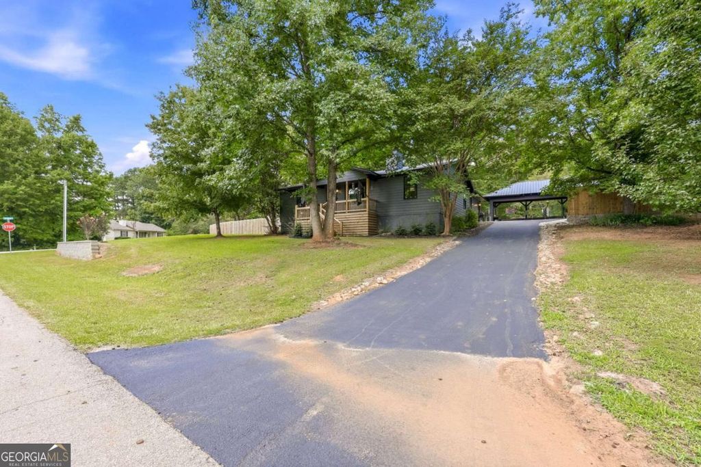 101 Fairlane Court, Athens, GA 30607 — photo 4