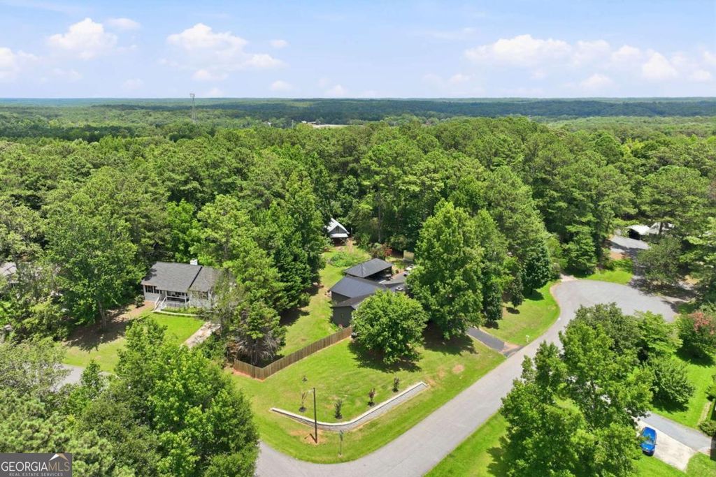 101 Fairlane Court, Athens, GA 30607 — photo 5