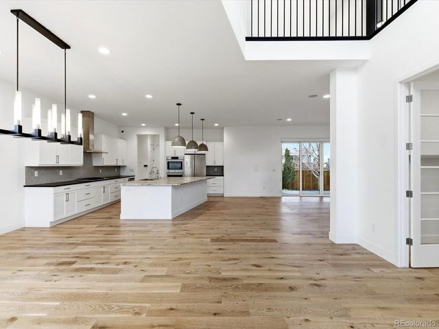 6121 Chester Street, Denver, CO 80238