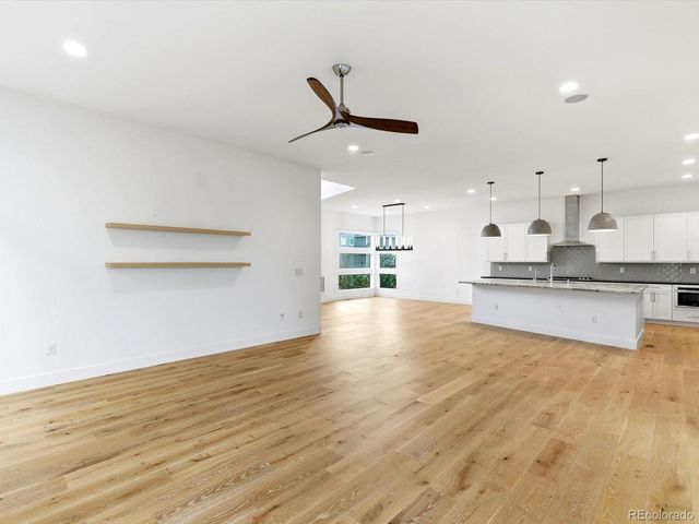 6121 Chester Street, Denver, CO 80238