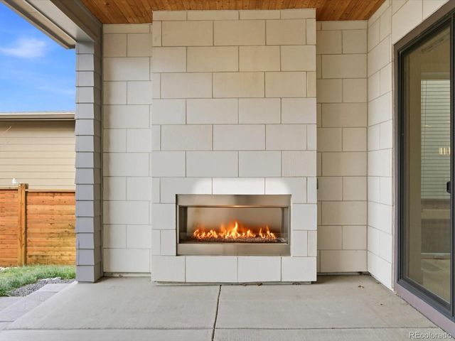 6121 Chester Street, Denver, CO 80238