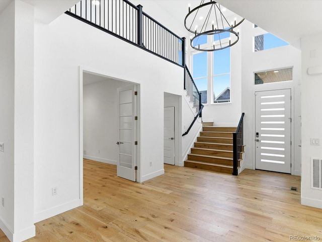 6121 Chester Street, Denver, CO 80238