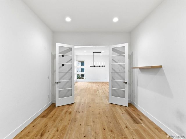 6121 Chester Street, Denver, CO 80238