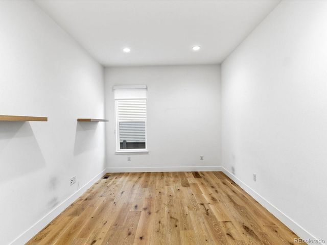 6121 Chester Street, Denver, CO 80238