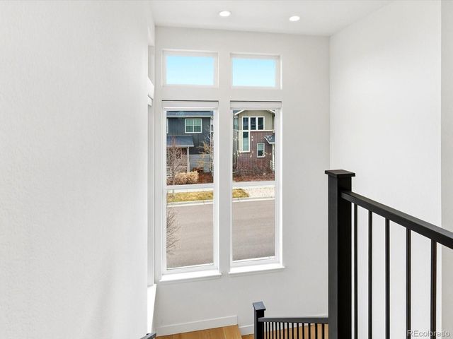 6121 Chester Street, Denver, CO 80238