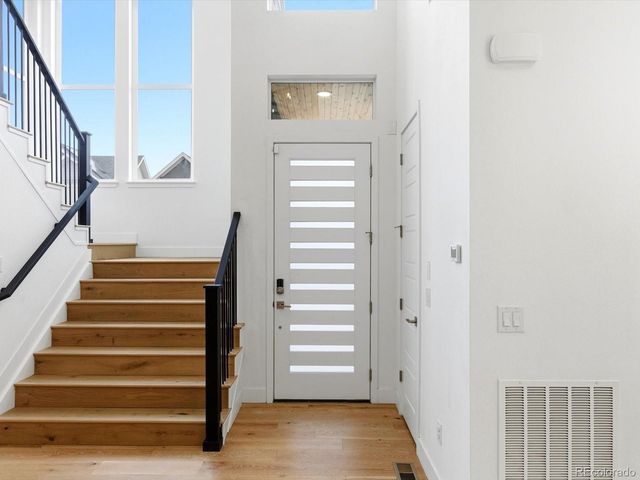 6121 Chester Street, Denver, CO 80238