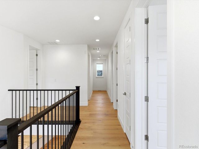 6121 Chester Street, Denver, CO 80238