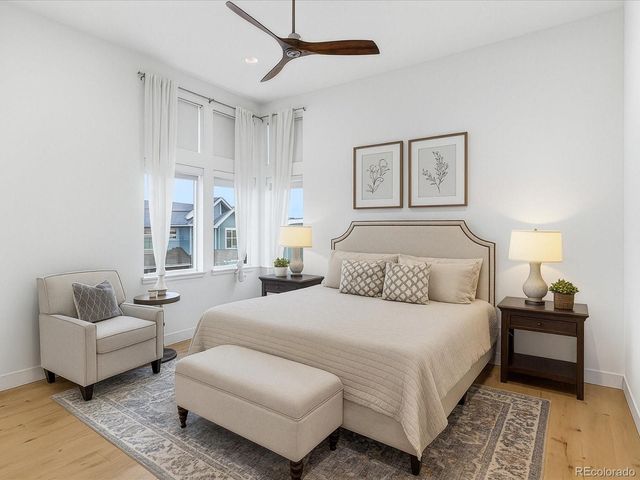 6121 Chester Street, Denver, CO 80238