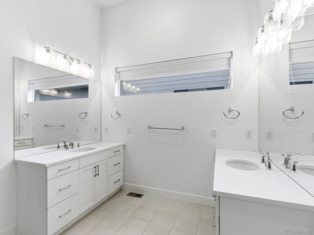 6121 Chester Street, Denver, CO 80238