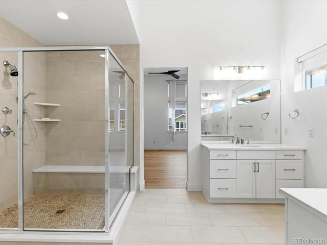 6121 Chester Street, Denver, CO 80238