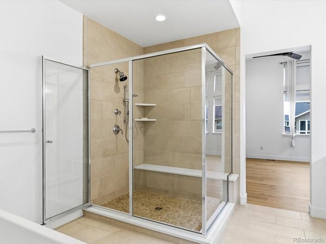 6121 Chester Street, Denver, CO 80238