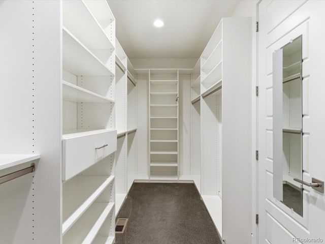 6121 Chester Street, Denver, CO 80238