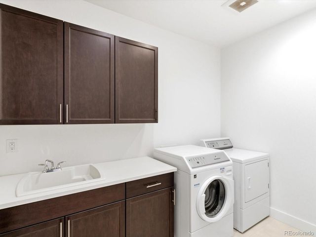 6121 Chester Street, Denver, CO 80238