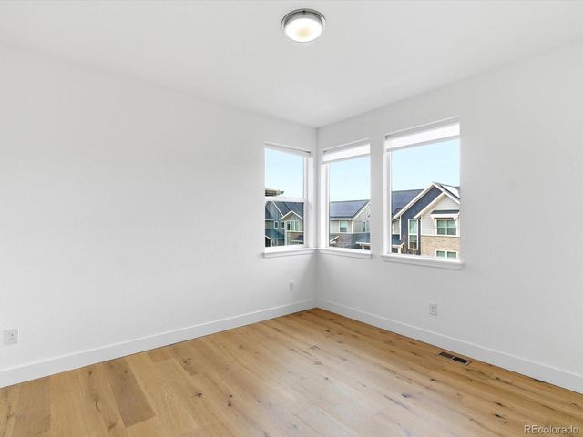 6121 Chester Street, Denver, CO 80238