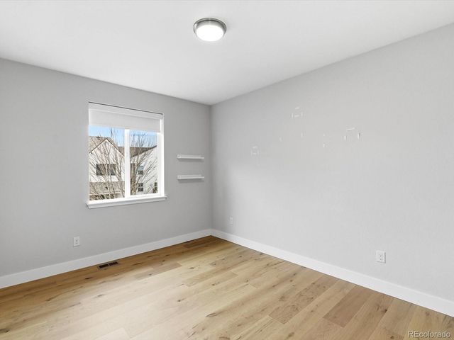 6121 Chester Street, Denver, CO 80238