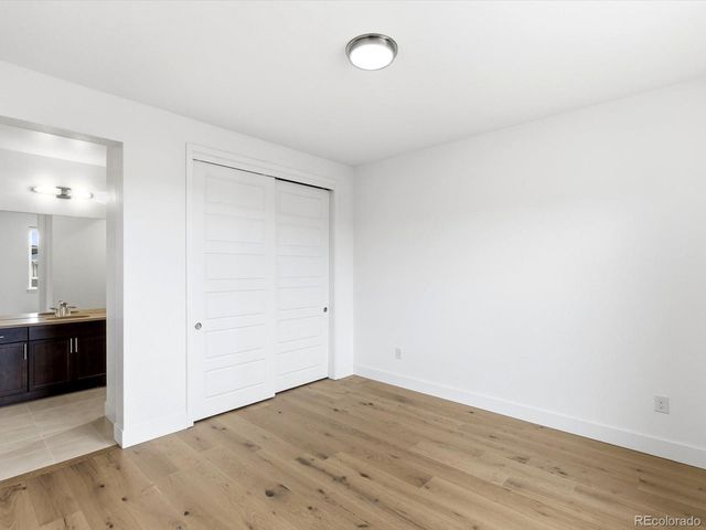 6121 Chester Street, Denver, CO 80238