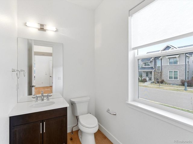 6121 Chester Street, Denver, CO 80238