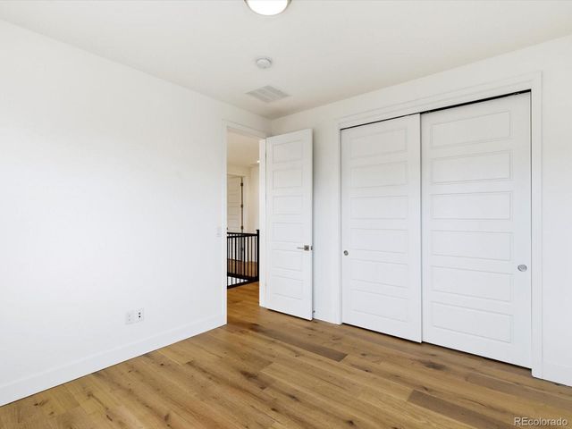 6121 Chester Street, Denver, CO 80238