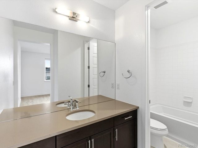 6121 Chester Street, Denver, CO 80238