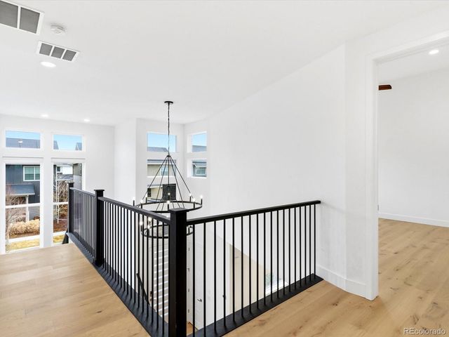 6121 Chester Street, Denver, CO 80238