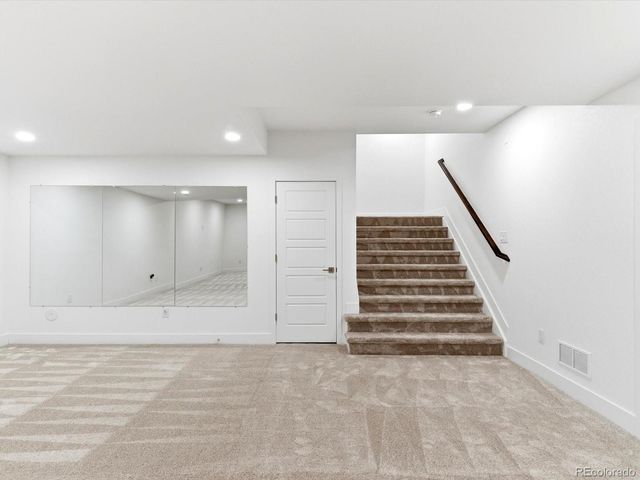 6121 Chester Street, Denver, CO 80238