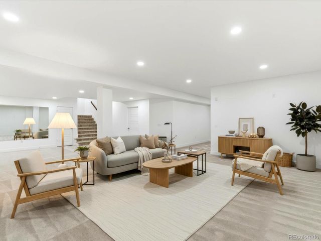 6121 Chester Street, Denver, CO 80238