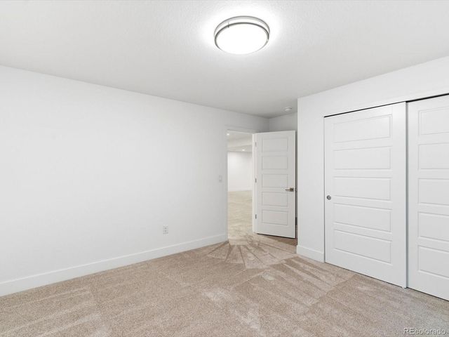 6121 Chester Street, Denver, CO 80238