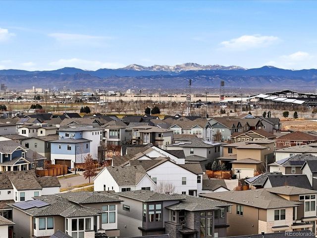 6121 Chester Street, Denver, CO 80238